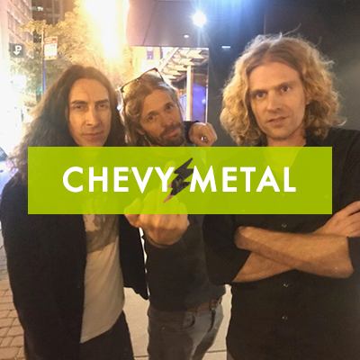 DC_DCon_Deck_DividerSponsorshipChevyMetal2.png