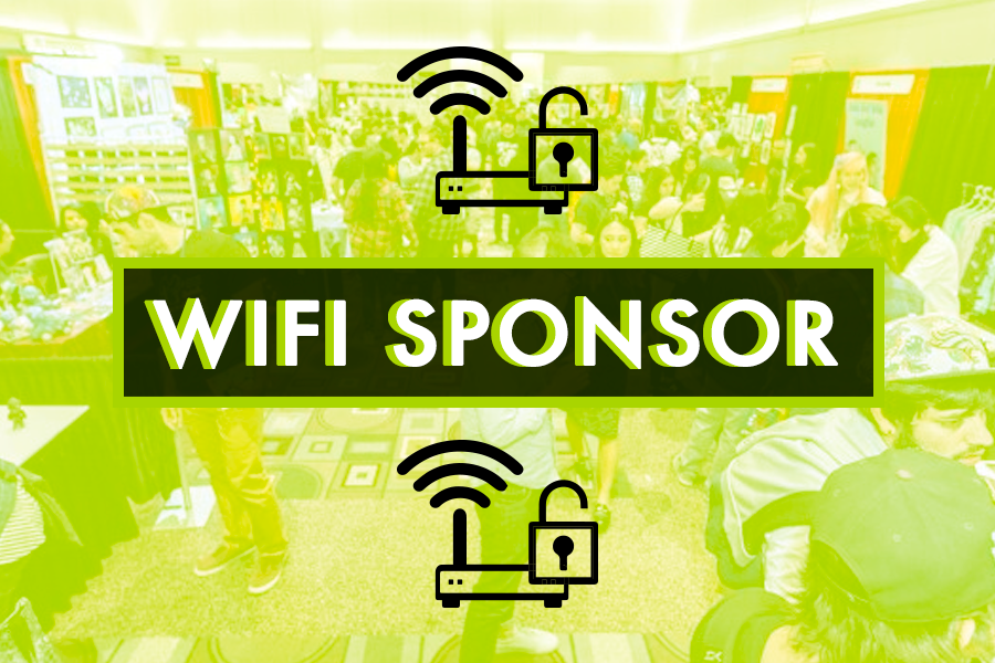 DC_DCon_Deck_Vendors_2018_Wifi.png