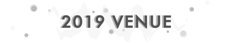 DC_DCon2019_Deck_Chapters_Venue.png