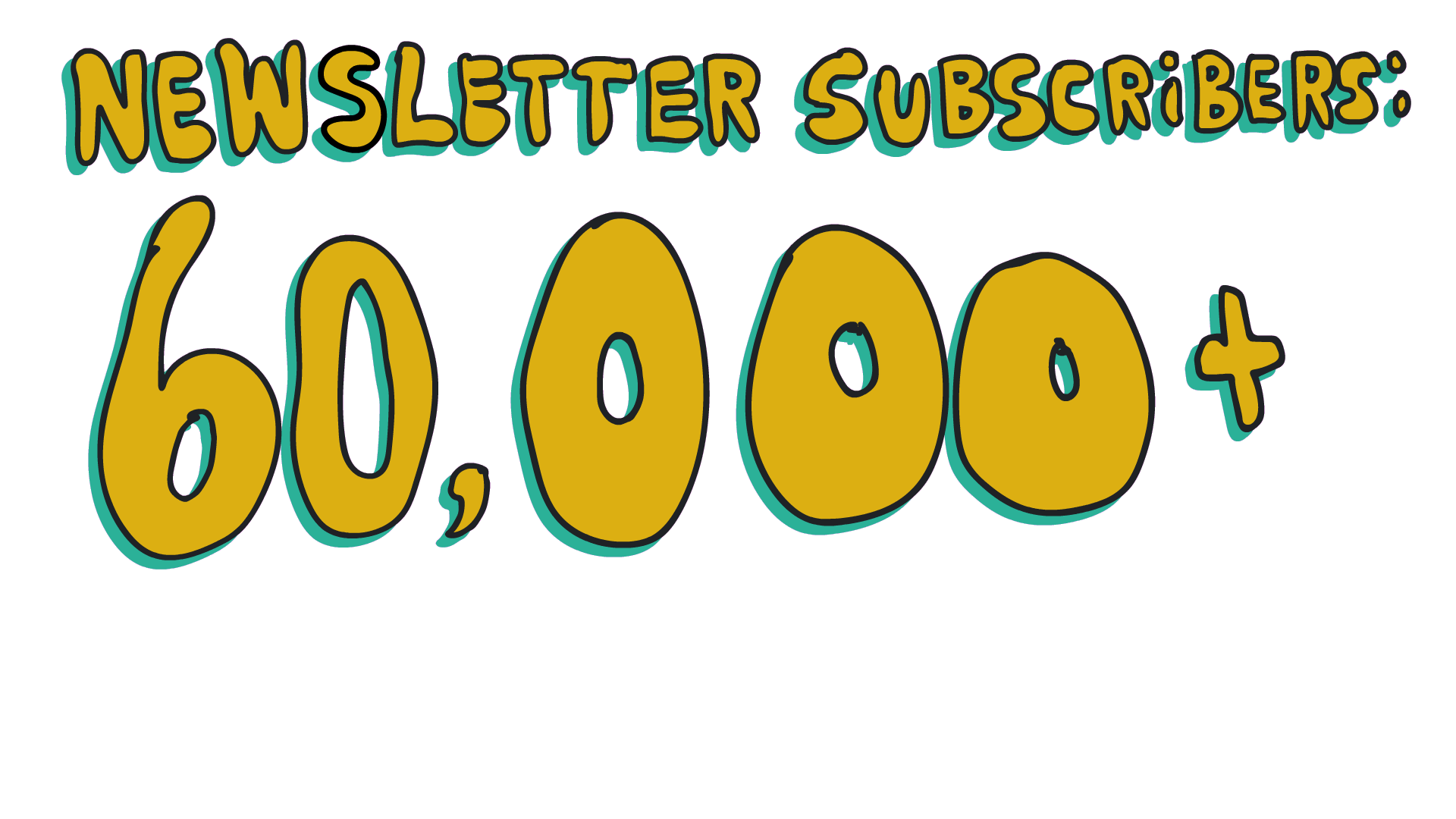 newsletter.gif