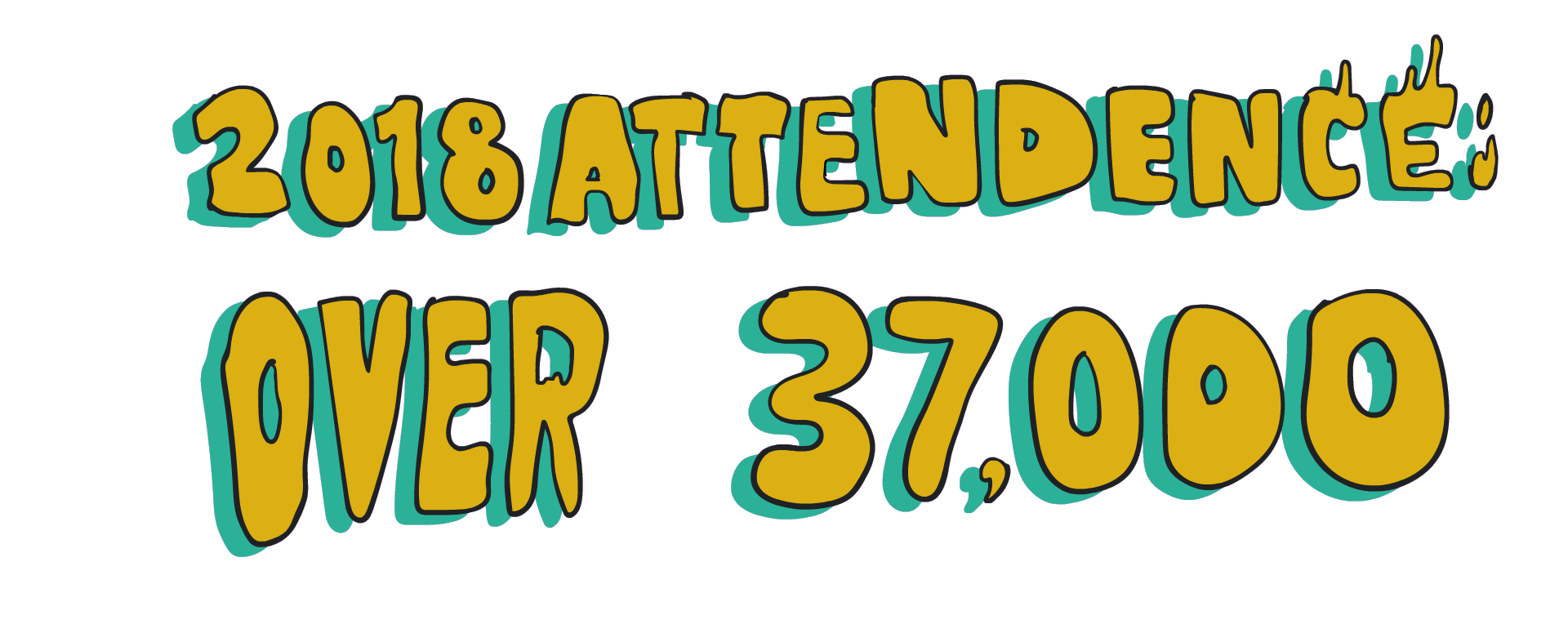 attendence.gif