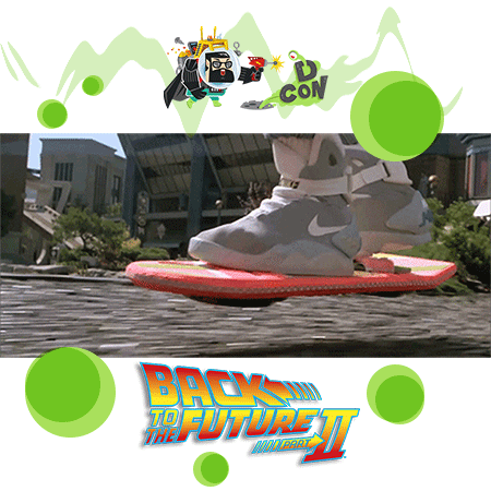 DC_DCon_Deck_Gifs_Branded_450.gif