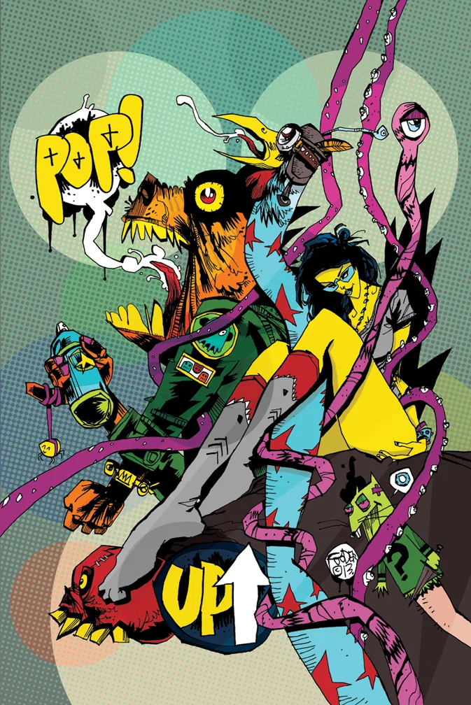 0a71PopUpBackCover.jpg