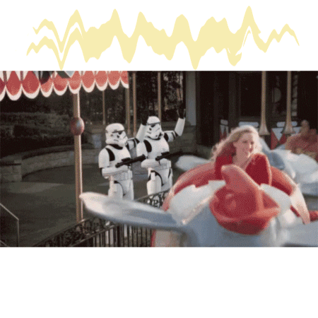 DC_DCon_Deck_Gifs_StarWarsLand_450_3.gif