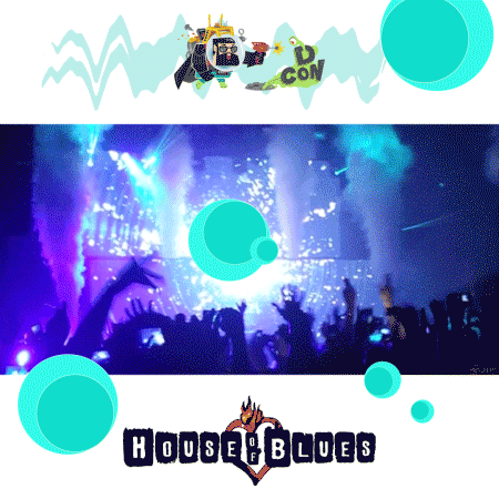DC_DCon_Deck_Gifs_HouseOfBlues_450.gif