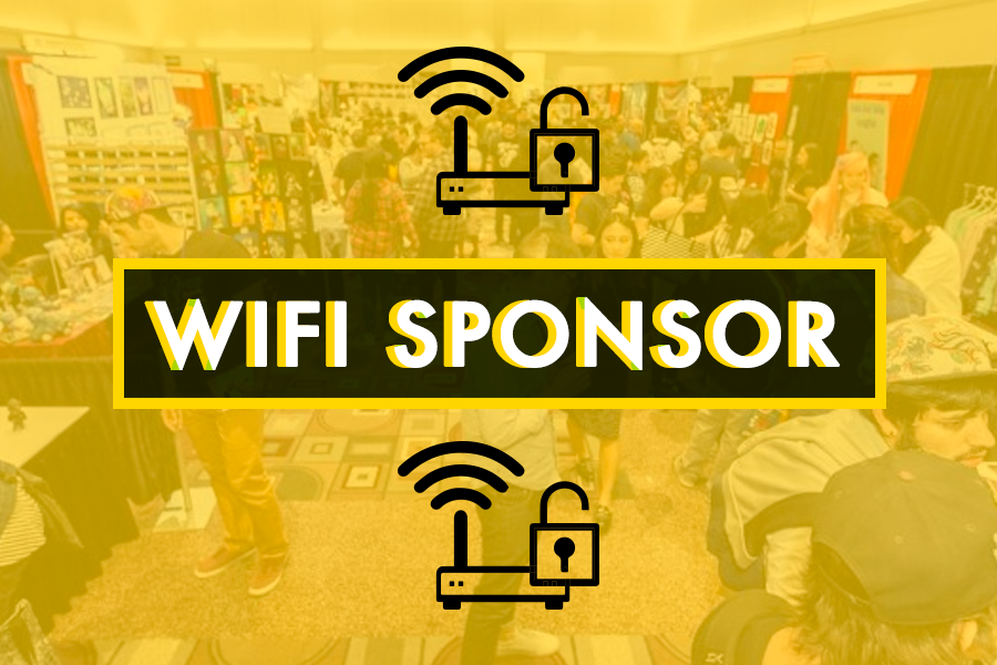 DC_DCon_Deck_Vendors_2019_Wifi.png