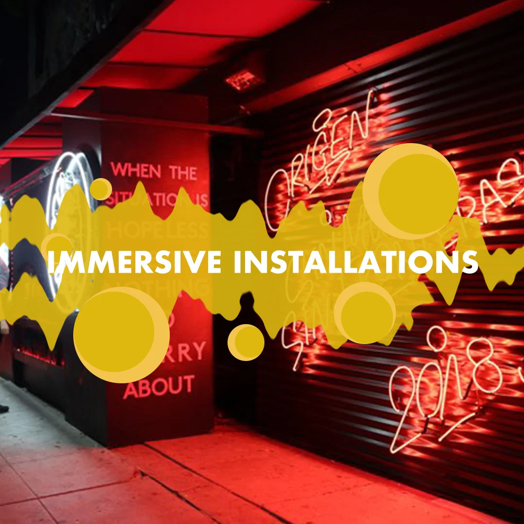 immersive installations 1.jpg
