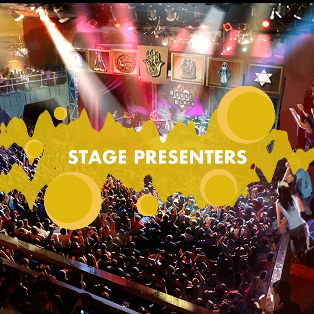 stage presenters.jpg