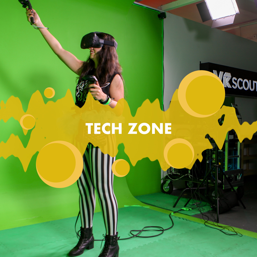 tech zone.jpg