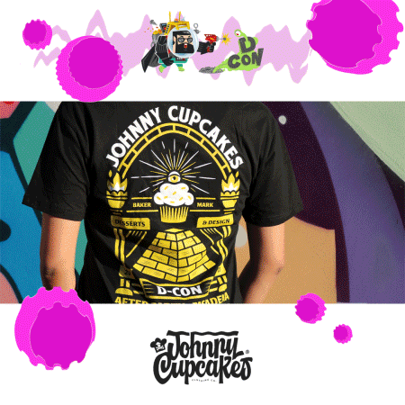 DC_DCon_Deck_Gifs_JohnnyCupcakes_450.gif