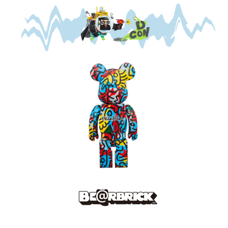DC_DCon_Deck_Gifs_Bearbricks_450.gif