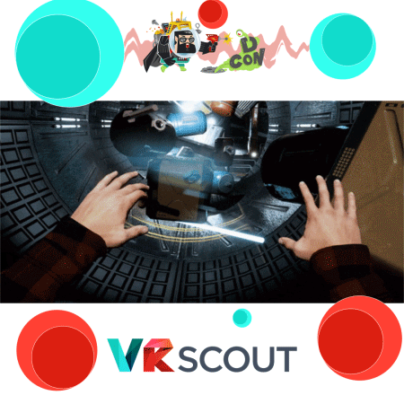 DC_DCon_Deck_Gifs_VRScout_450.gif