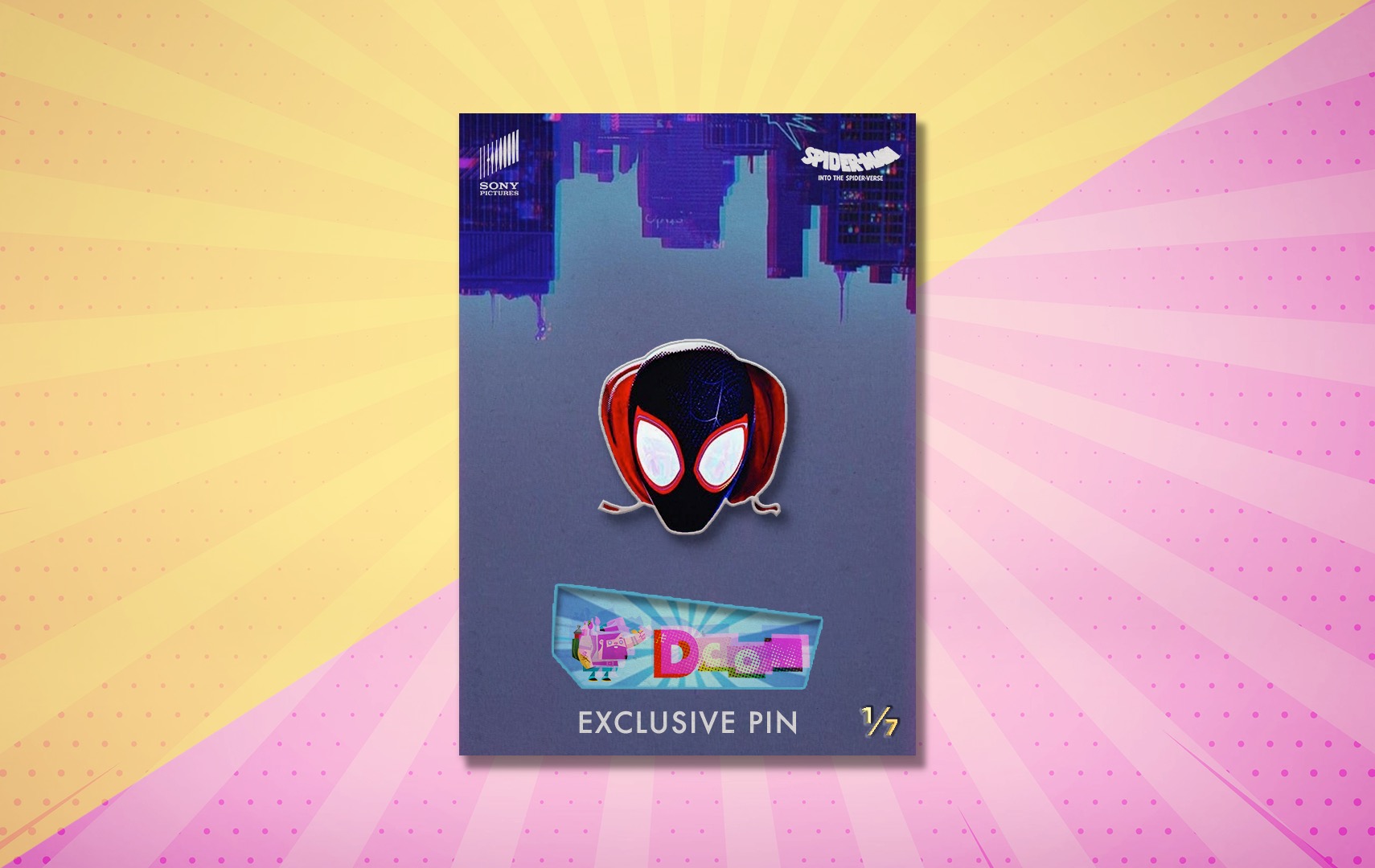 DC_DCon_Deck_Spiderverse_Pin_01b.jpeg