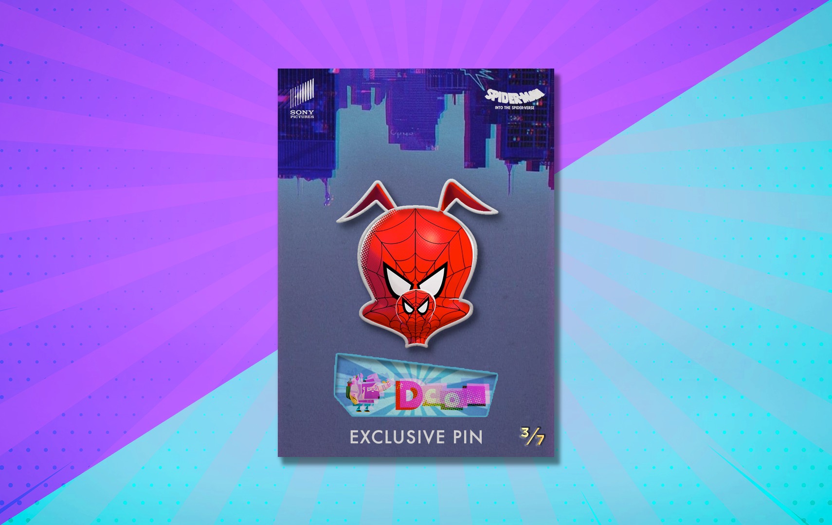 DC_DCon_Deck_Spiderverse_Pin_03.jpeg