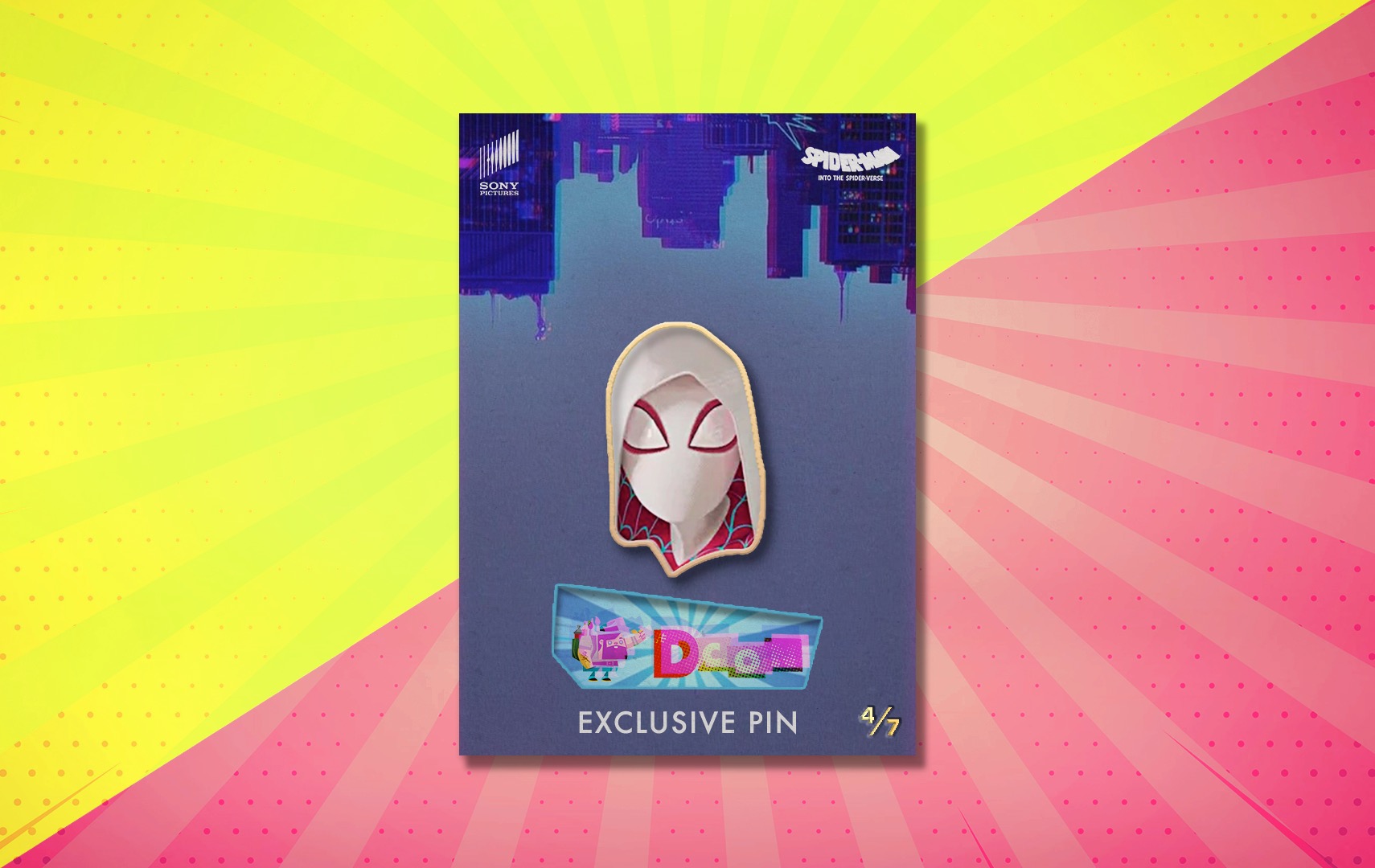 DC_DCon_Deck_Spiderverse_Pin_04.jpeg