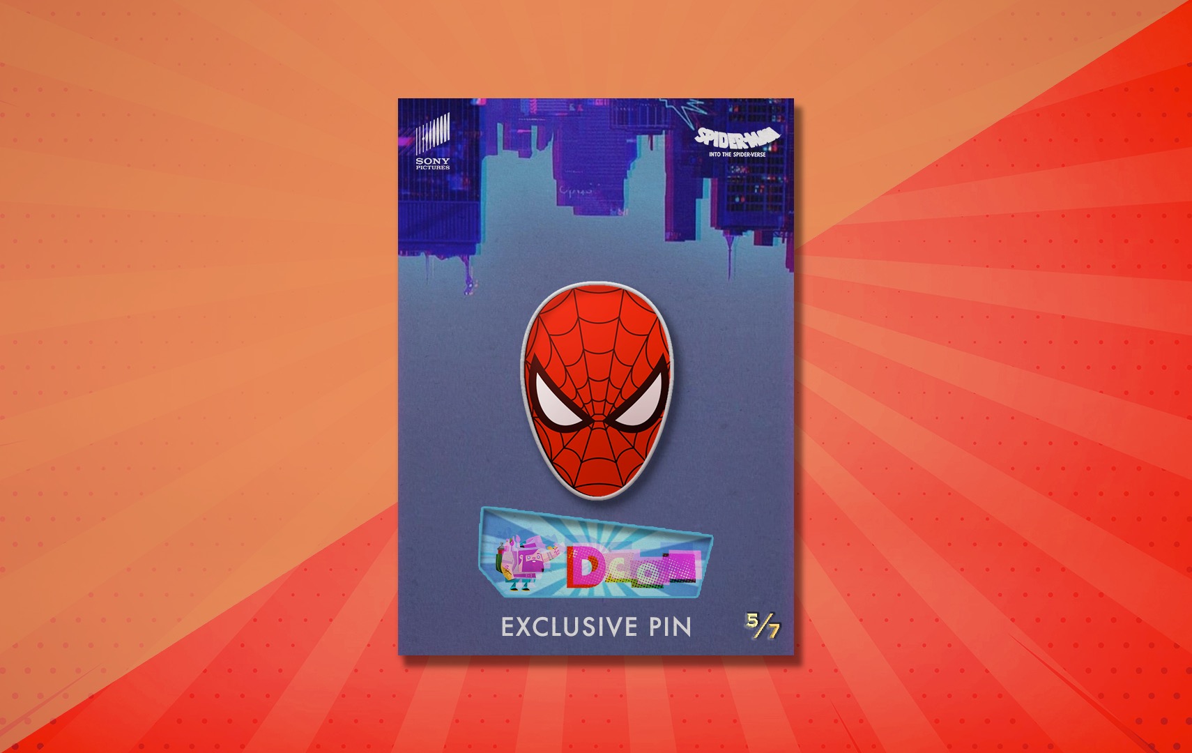 DC_DCon_Deck_Spiderverse_Pin_05.jpeg