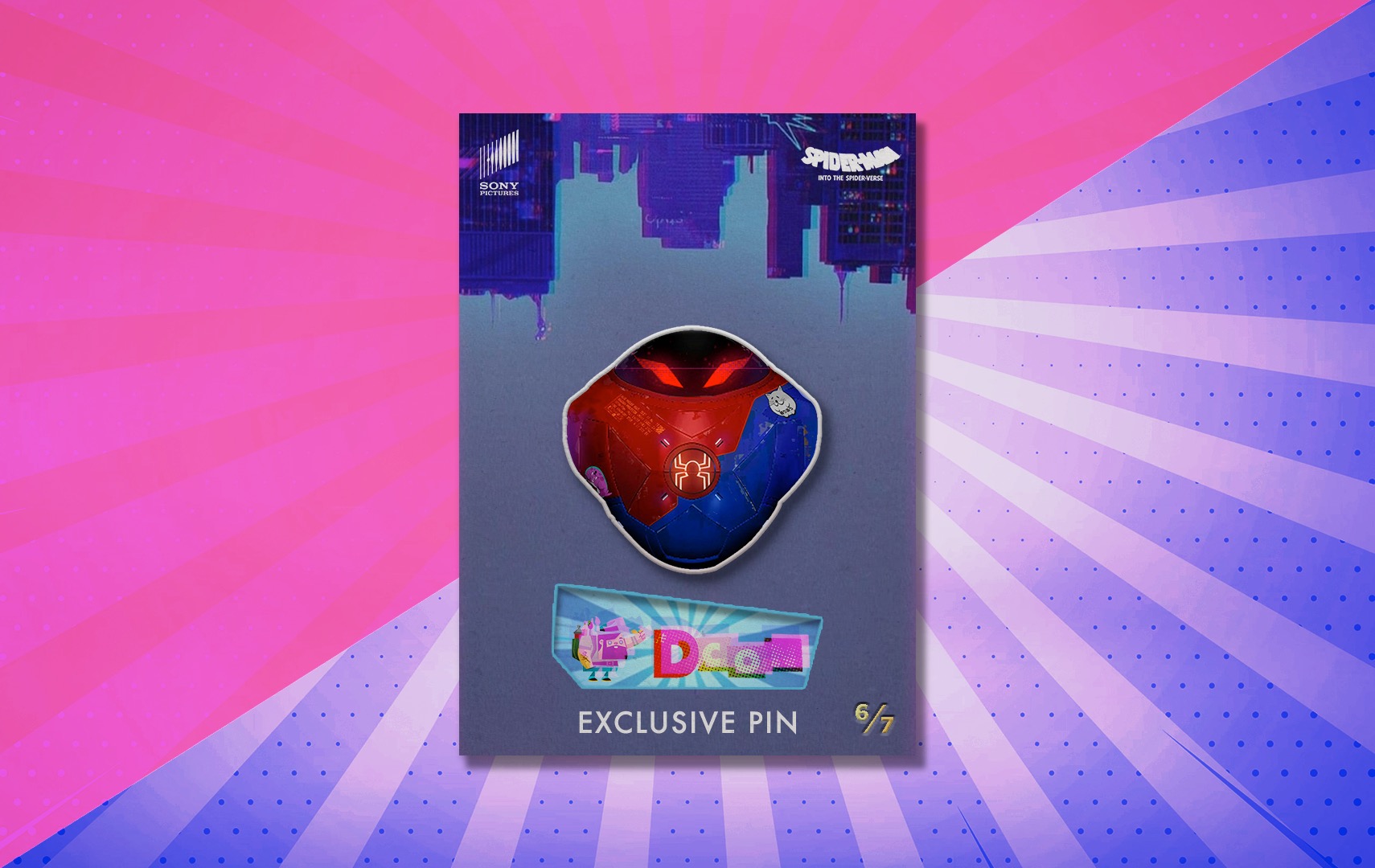 DC_DCon_Deck_Spiderverse_Pin_06.jpeg