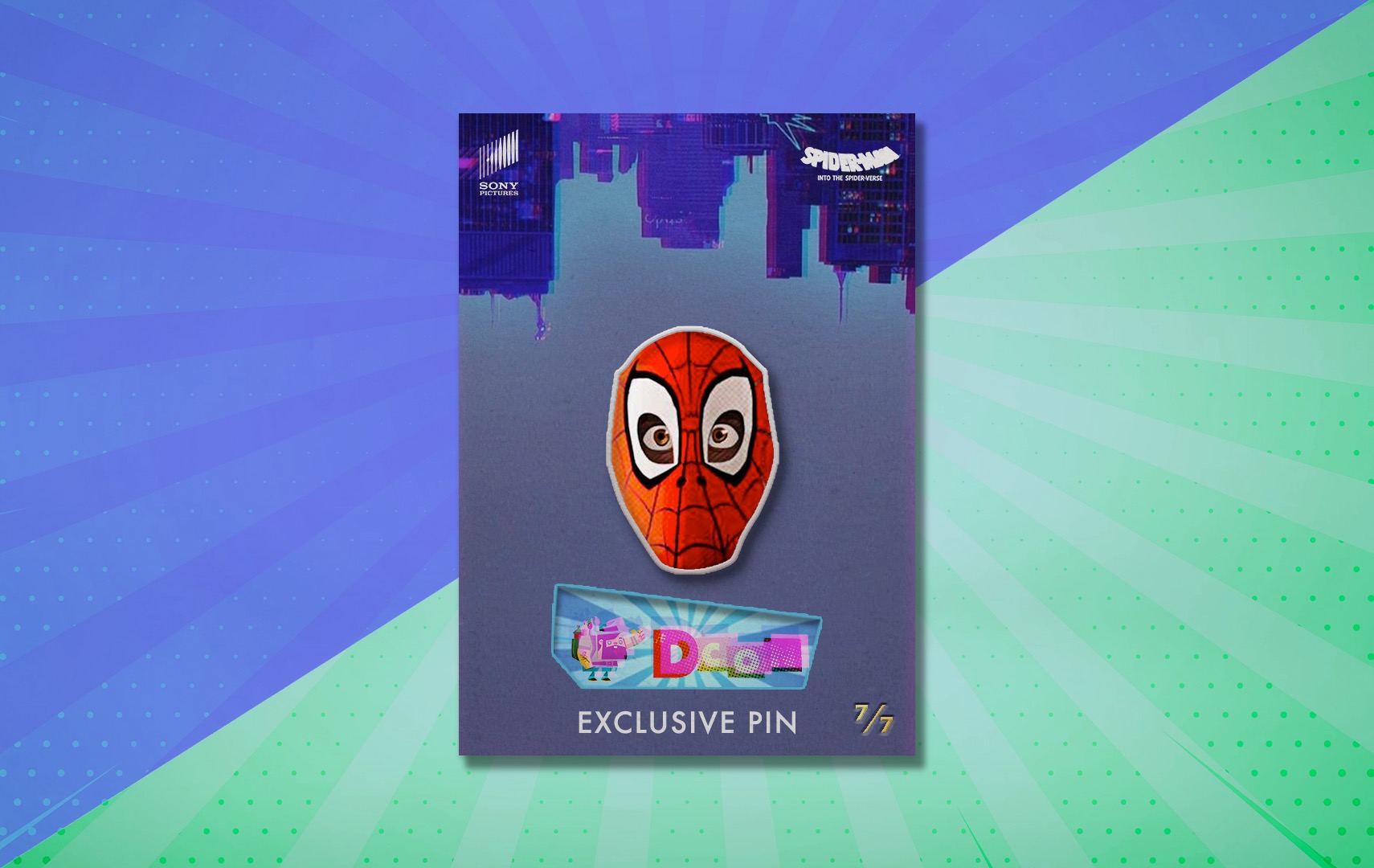 DC_DCon_Deck_Spiderverse_Pin_07.jpeg