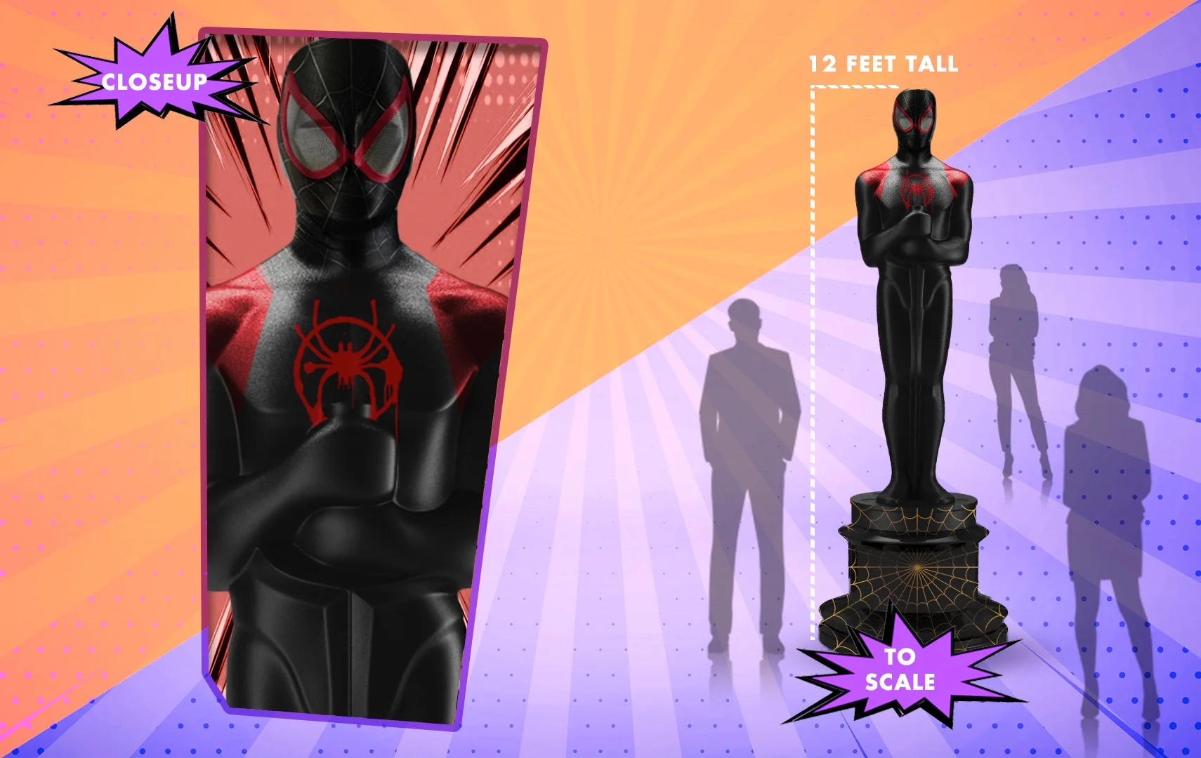 DC_DCon_Deck_Spiderverse_Oscar_01B.jpeg