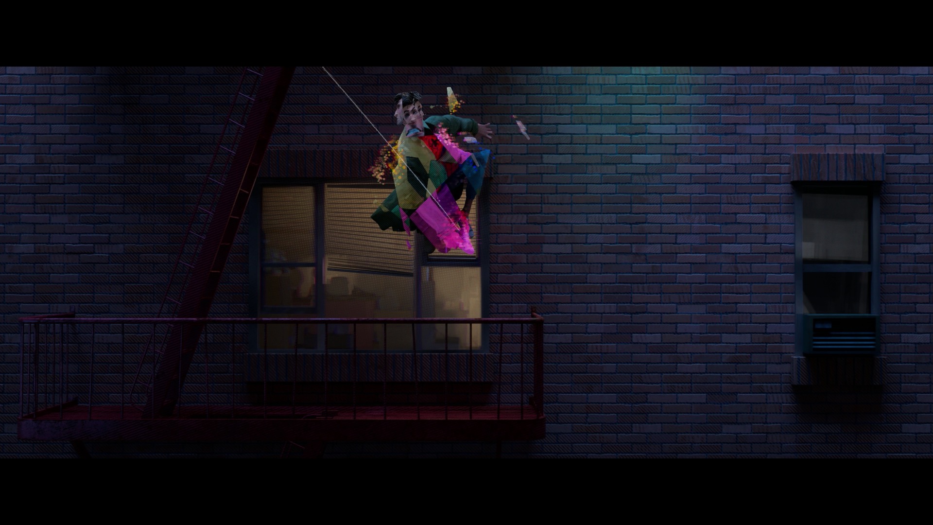 glitch2.jpg