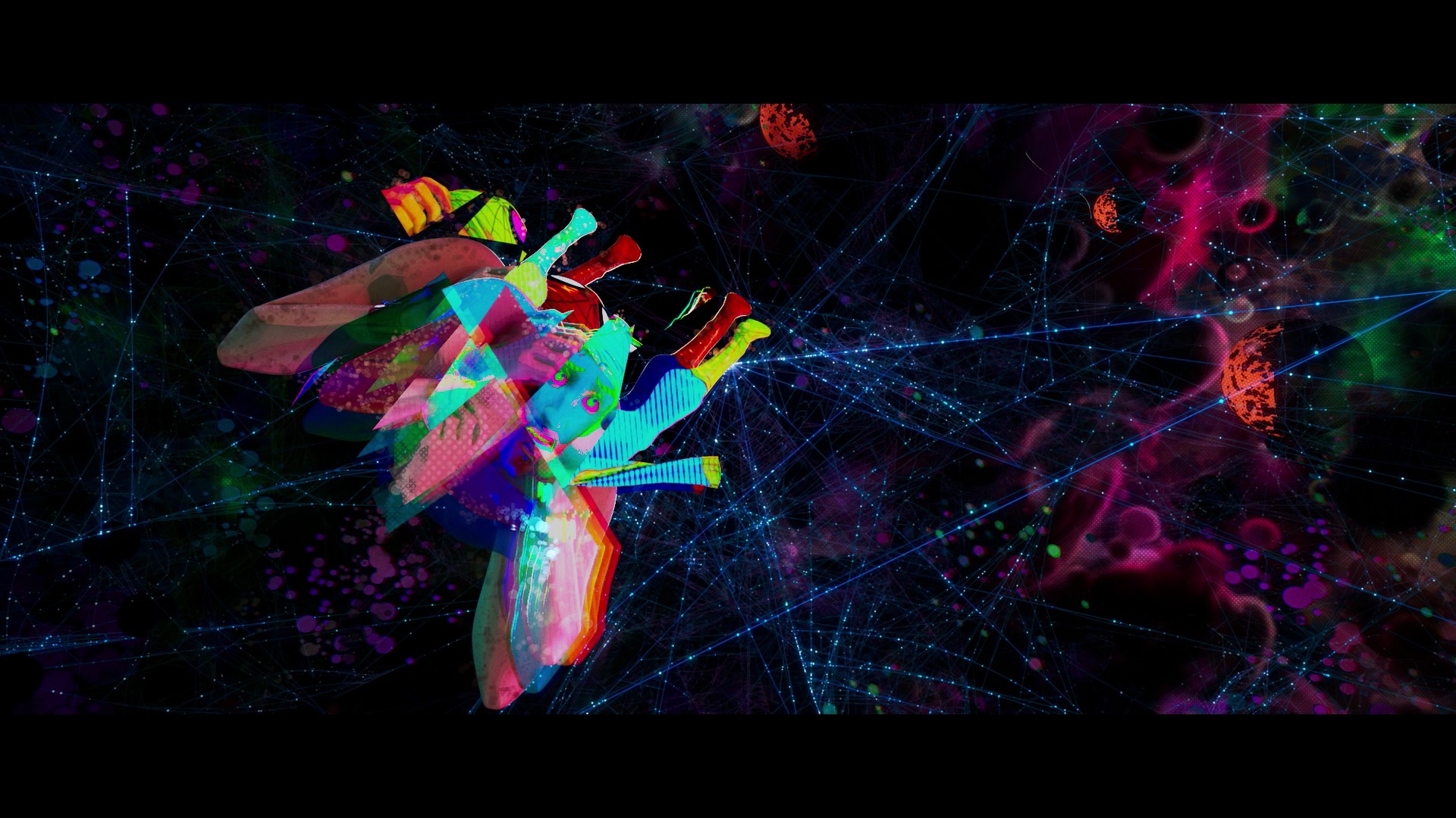 glitch3.jpg