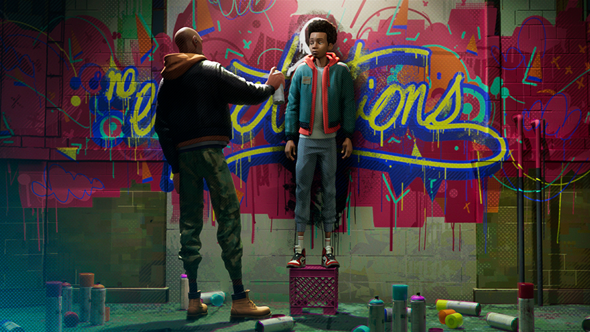 Spider-grafiti-scene-BODY.jpg