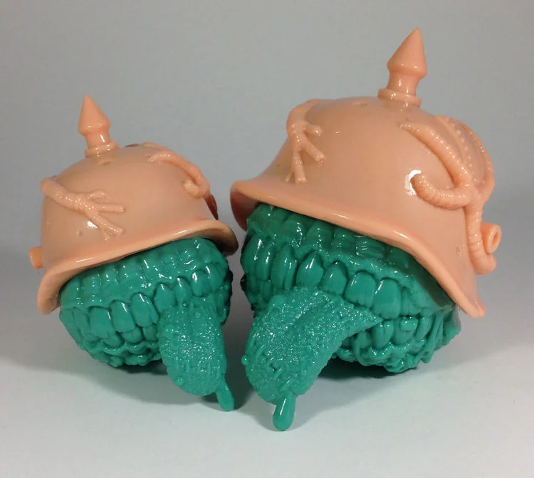 FRANK KOZIK