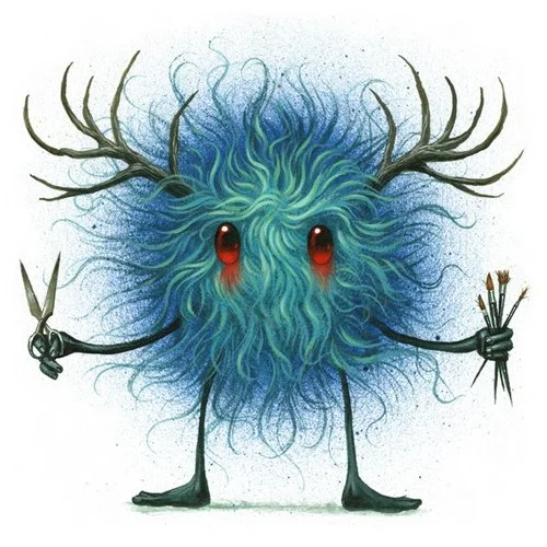 JEFF SOTO