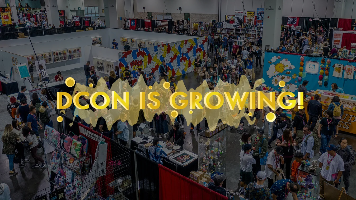 DC_DCon_Deck_HeaderGrowing2_2019.jpg