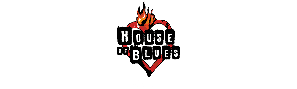 DC_DCon_Deck_Header_HOB_2019.png