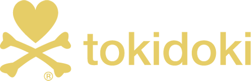 tokidoki.png