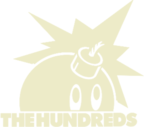 the hundreds.png