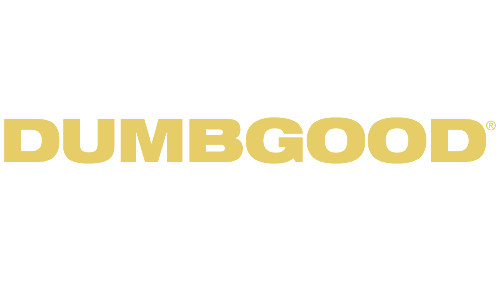 dumbgood.png