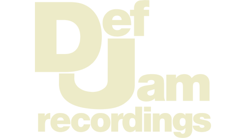 def jam.png