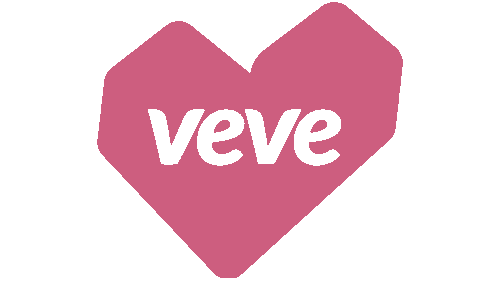 veve.png