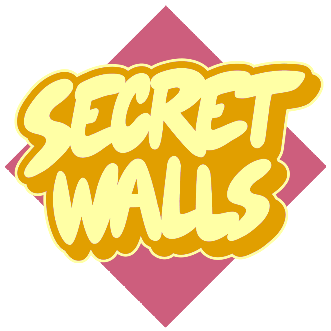 @secretwalls | 83k
