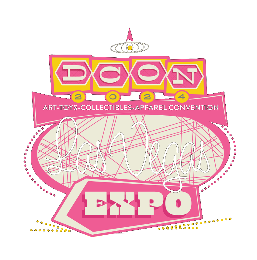 DesignerCon 2024 — Sponsor DesignerCon 2024