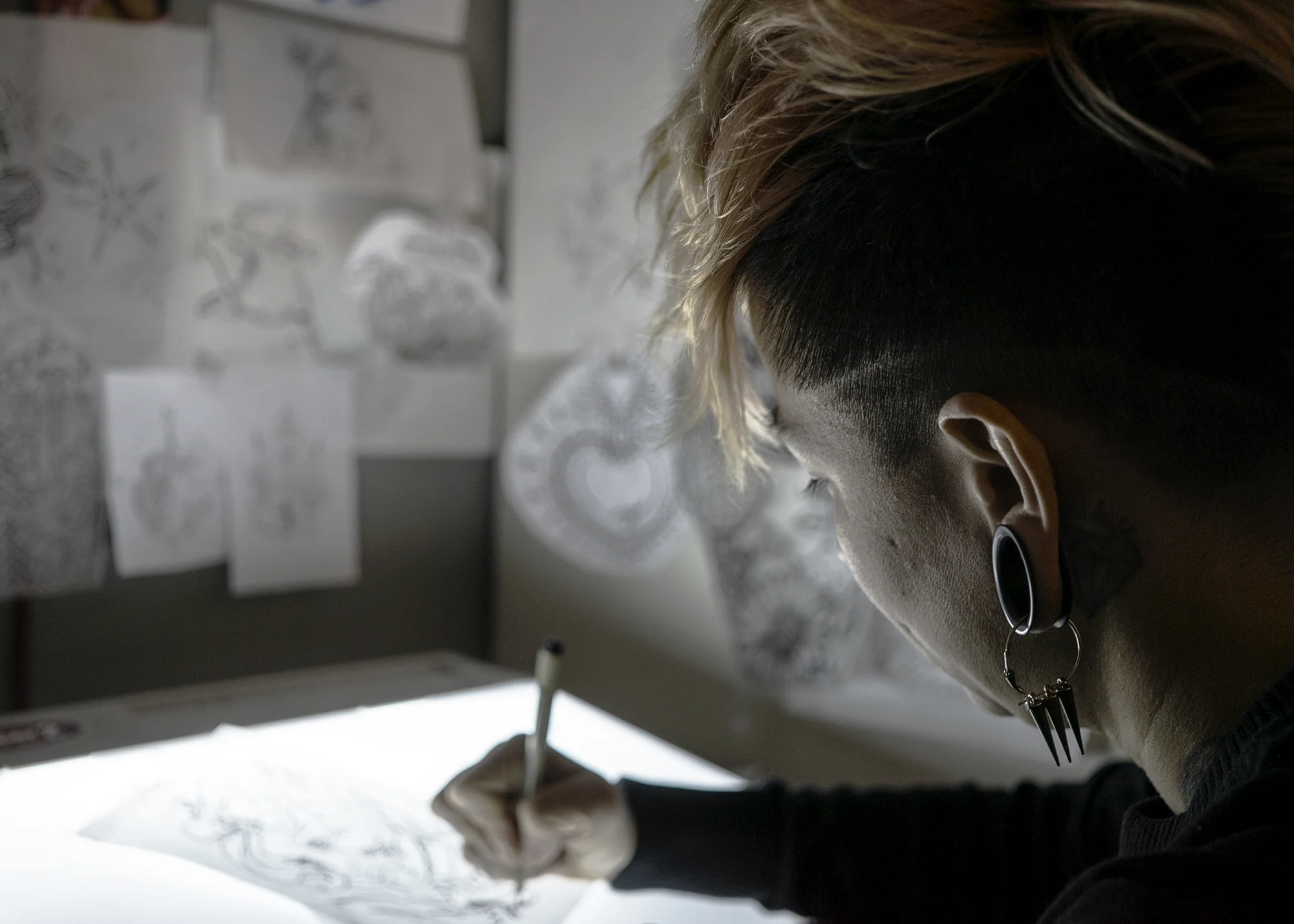 nicole light table.jpg