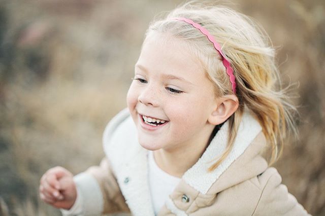 Running right into spring like...
⠀⠀
⠀⠀
#portlandfamilyphotos #portlandfamilyphotographer #portlandlifestylephotographer #portlandkids #portlandportraits #portlandportraitphotographer #spring 🌸