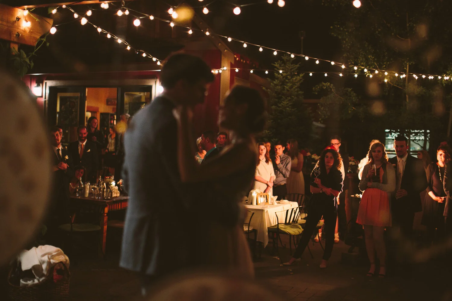 Tucson Wedding Photographer-0454.jpg