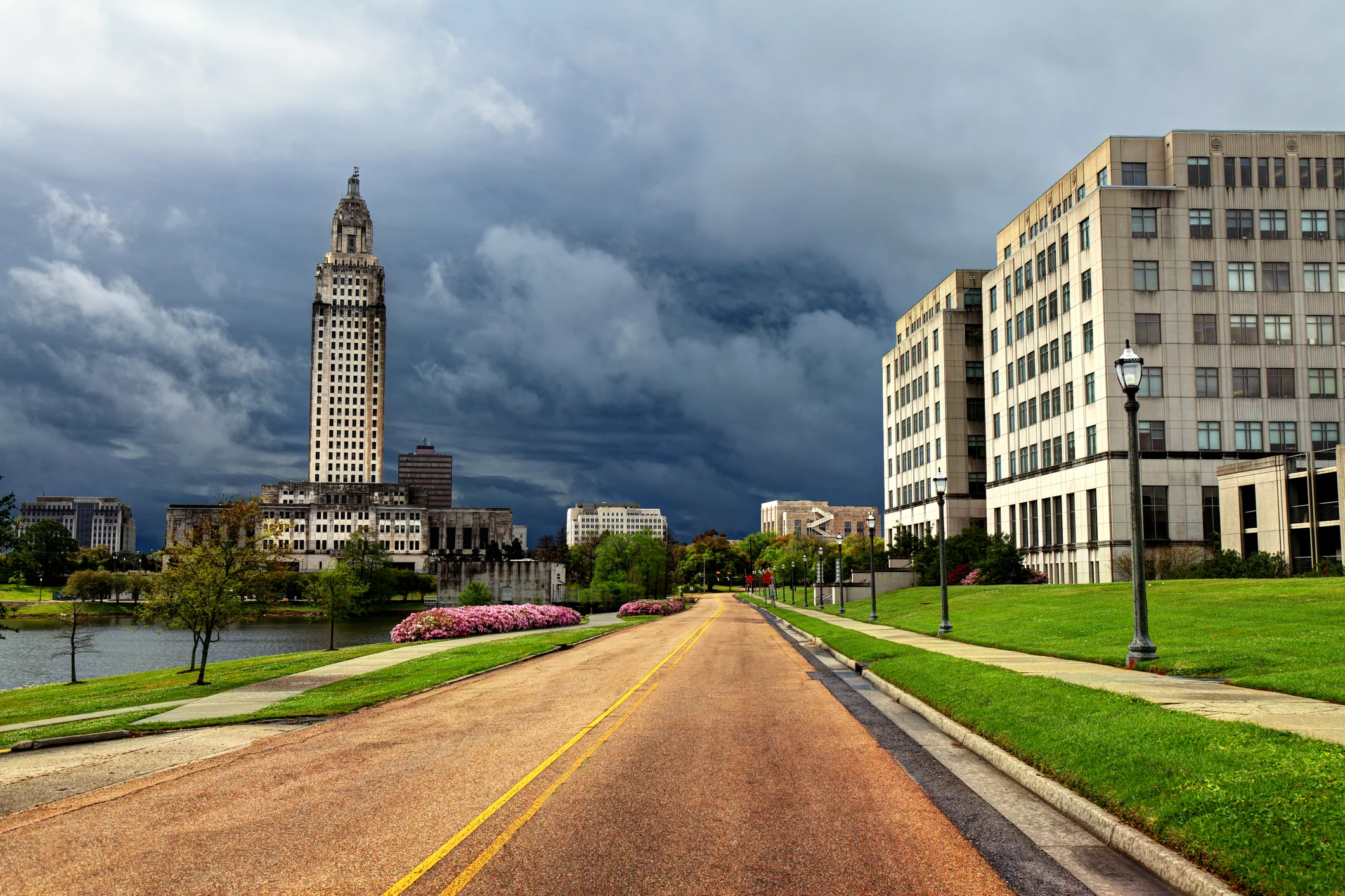 Photo by DenisTangneyJr/iStock / Getty Images