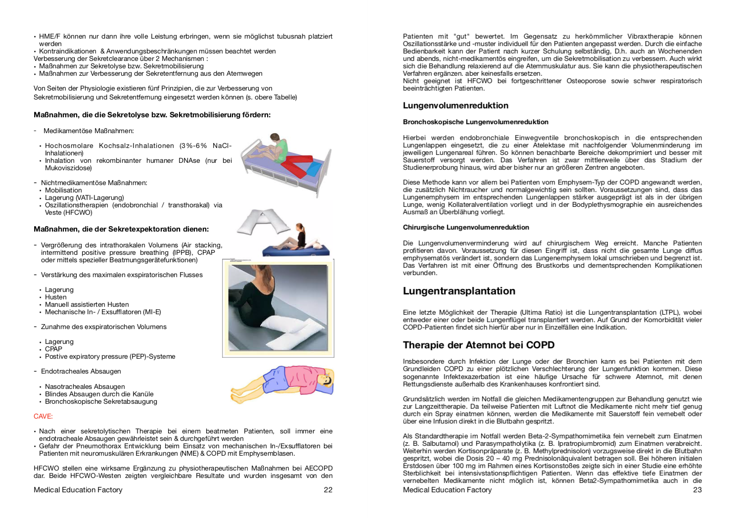 Bildschirmfoto 2018-09-30 um 10.17.33.png