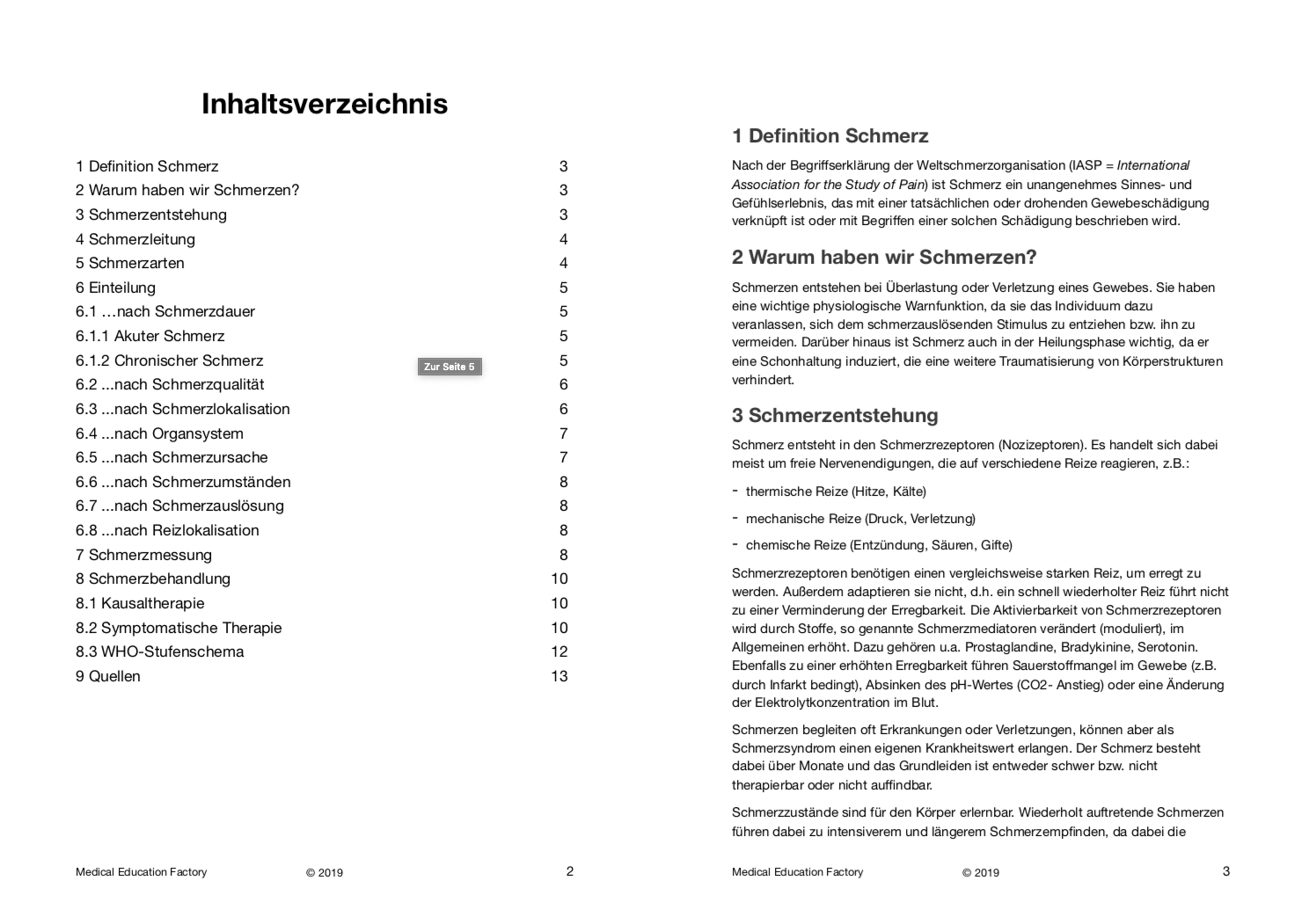 Bildschirmfoto 2019-07-11 um 22.30.16.png