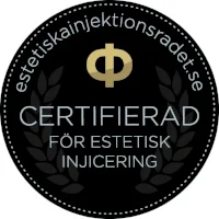 Estetiska injektionsrådet logga.jpg