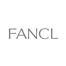 Fancl logga.png