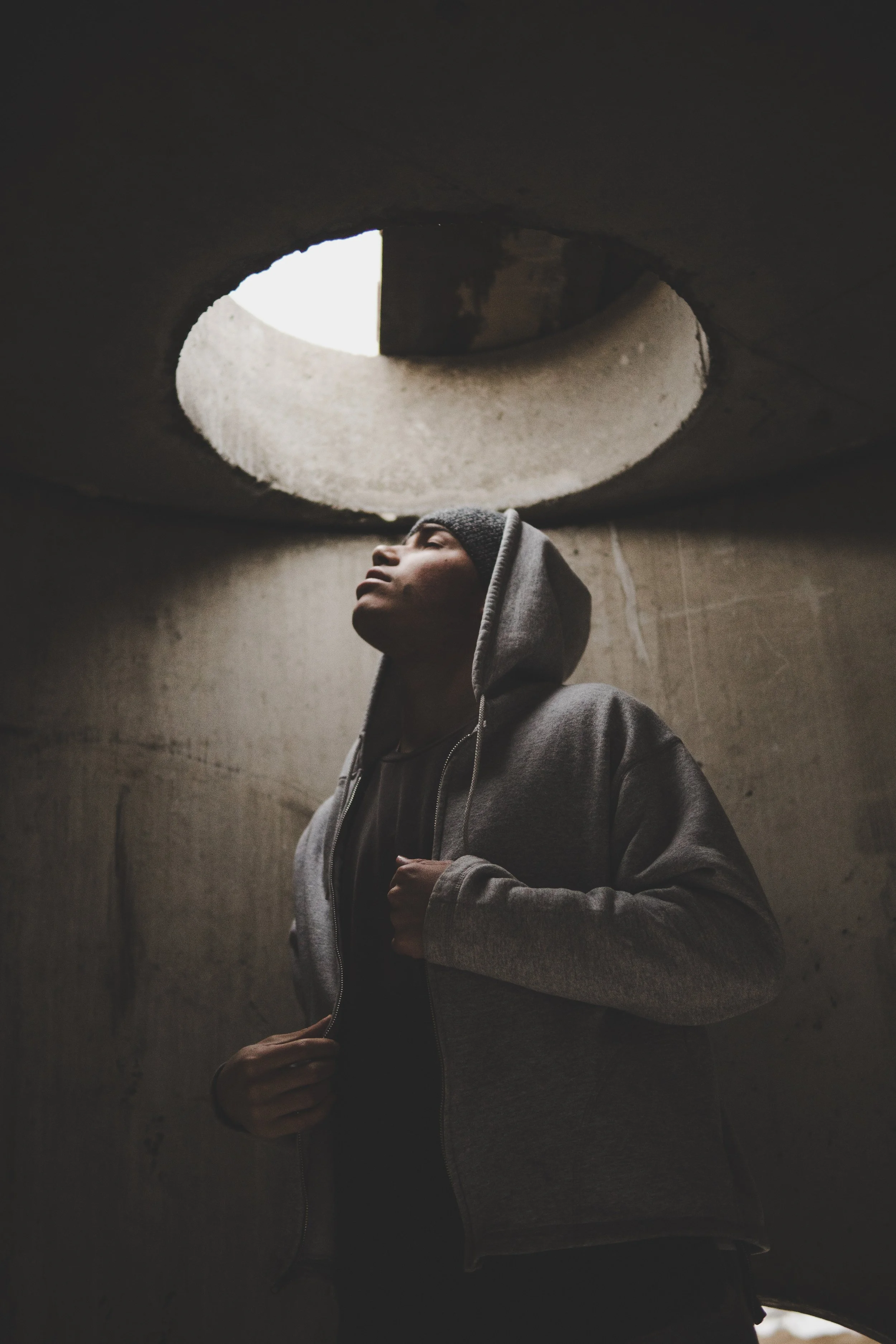 whereslugo-420152-unsplash.jpg