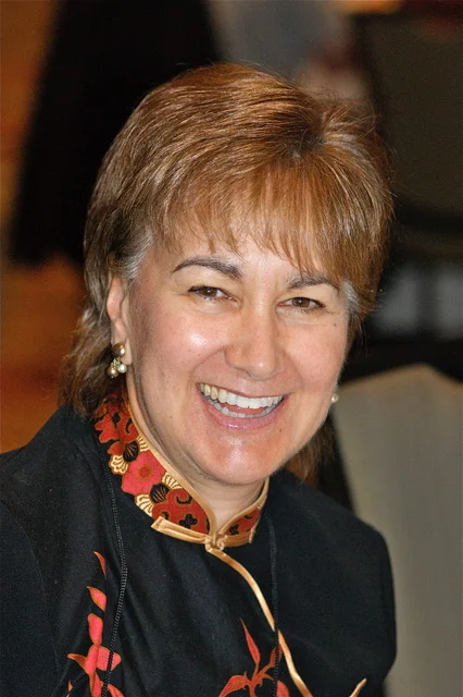 Maureen N photo.jpg