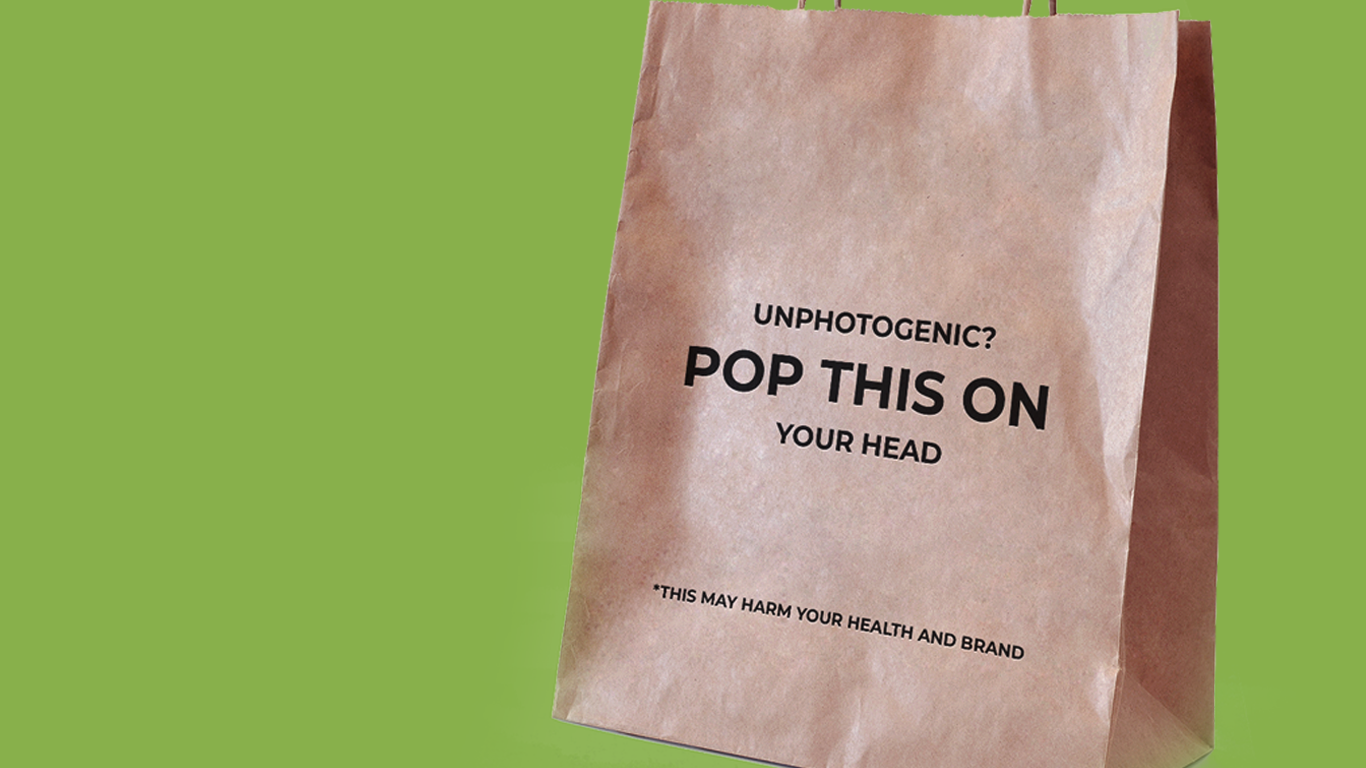 Paperbag blog post - Leigh Farmer Photography.png