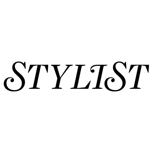 Stylist.png