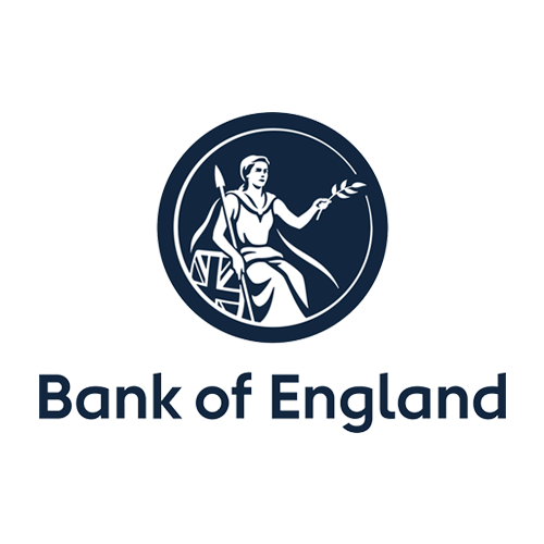 Bank of England.png